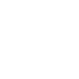 Stripes — Uncommon Skin Fortnite cosmetic