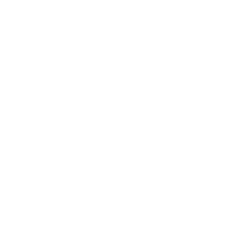 Blank — Uncommon Skin Fortnite cosmetic
