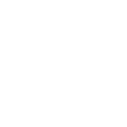Blank — Uncommon Skin Fortnite cosmetic