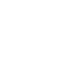 Blank — Uncommon Skin Fortnite cosmetic