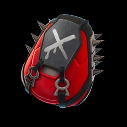 Rustsack