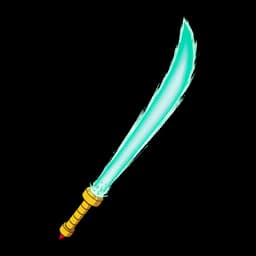 Z-Saber