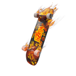 Weezy Board