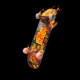 Weezy Board