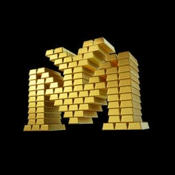 Milli Bricks