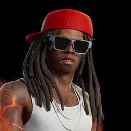 Weezy