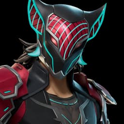 Elite Kado Thorne