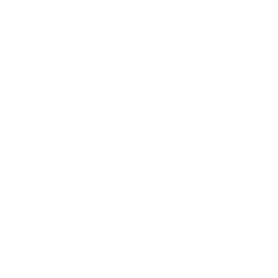 Horse of the End
