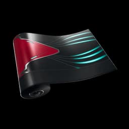 Kado Elite