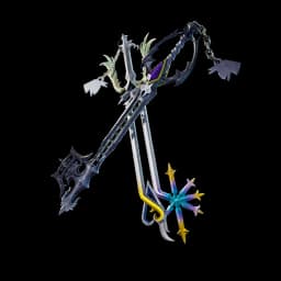 Oathkeeper & Oblivion