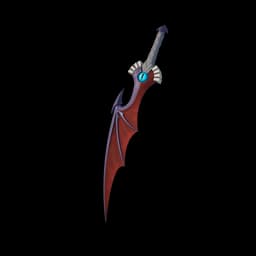 Soul Eater