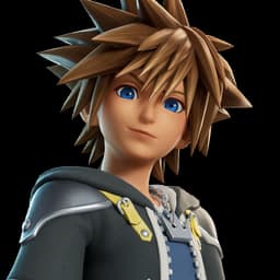 Sora