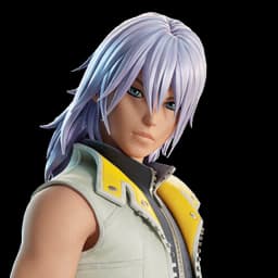 Riku