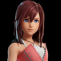 Kairi