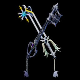 Oathkeeper & Oblivion