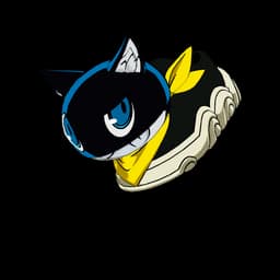 Morgana Slippers