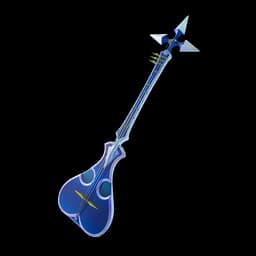 Arpeggio