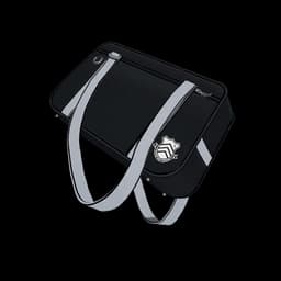 Shujin Academy Backpack
