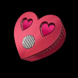 Carmen's Heart