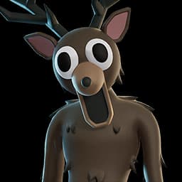 The Deer