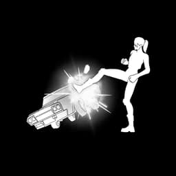 Car Smash