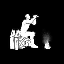Taming Flame