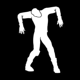 Music Box Mannequin