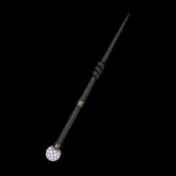 Noelle's Wand