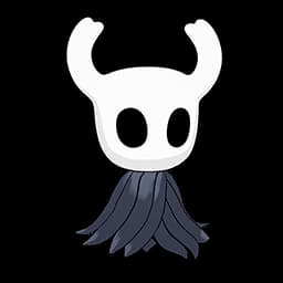 The Knight — Uncommon Sidekick Fortnite cosmetic