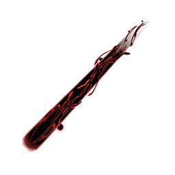 Anti-Magic — Uncommon Boost Fortnite cosmetic