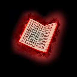 Asta's Grimoire