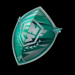 FNCS Shield