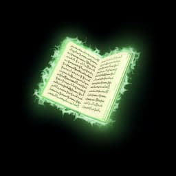 Yuno's Grimoire