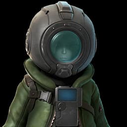 Cel