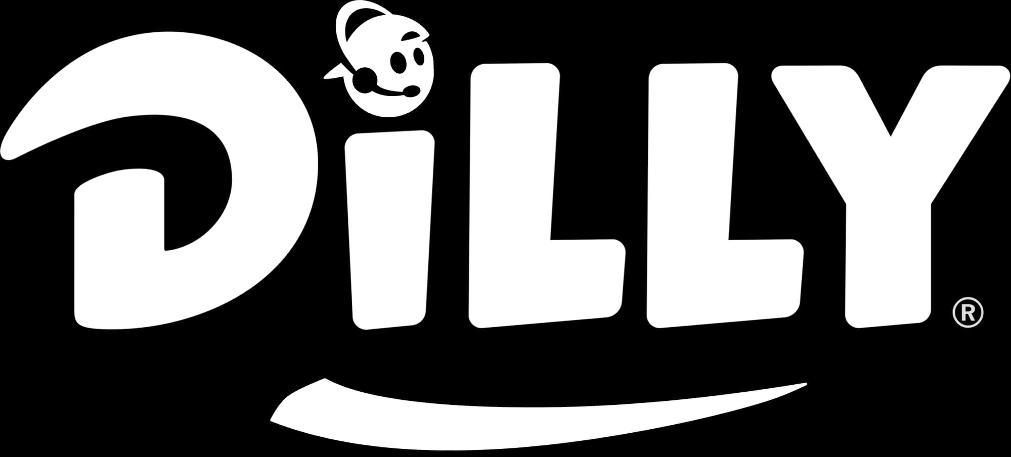Dilly