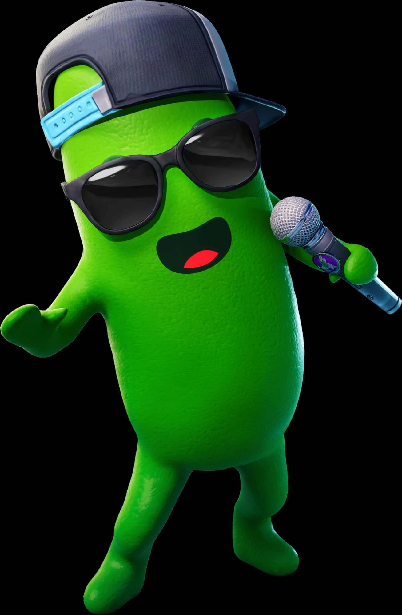 Gem Zero Point Sprite Fortnite Sprite Dilly Dilly gem-zero-point-sprite-fortnite-sprite-dilly-dilly
