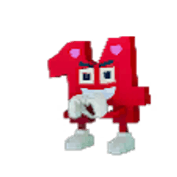 Default 14