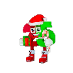 Default 25