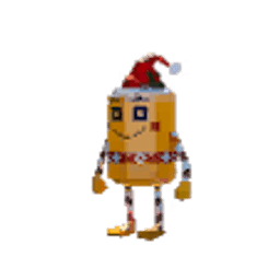 Default Hotti Coccolli