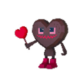 Default Lovelypat