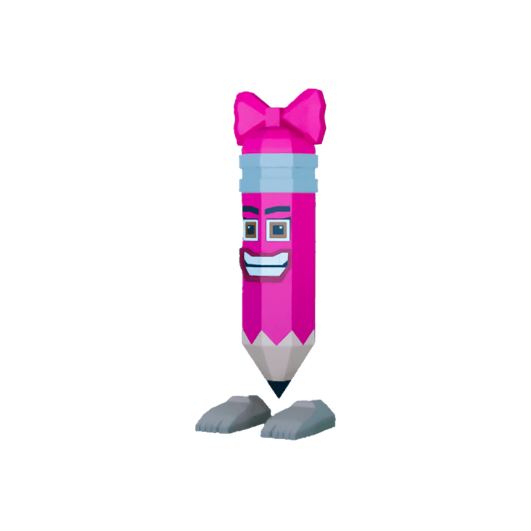 Rainbow Pakrahmatmamatcita