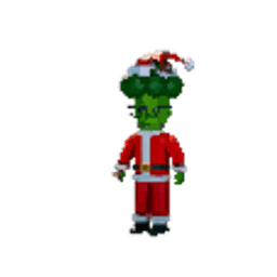 Default Santoniooo