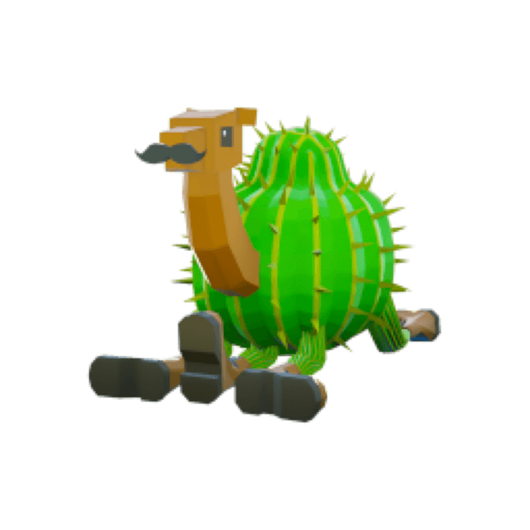 Rainbow Tob Tobi Tob