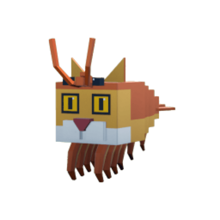 Rainbow Trippi Troppi