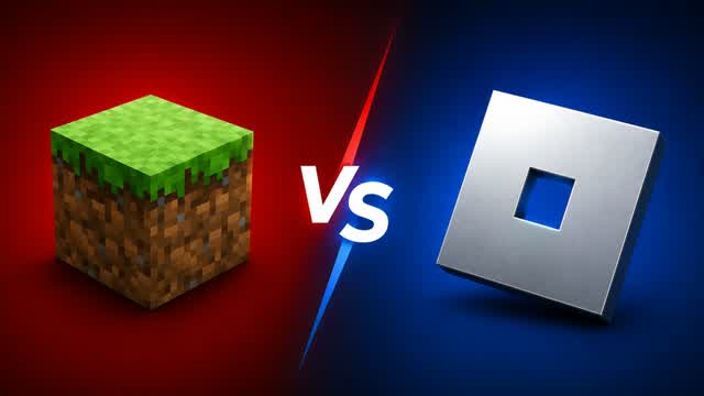 RED VS BLUE 🔴🔵 ROBL COPA — Fortnite Creative map