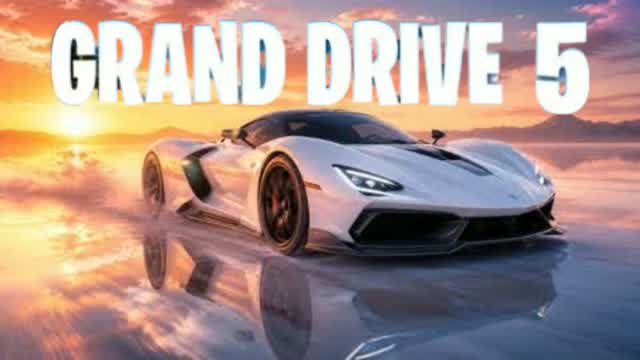 MEGA DRIVING FFA π β Fortnite Creative map