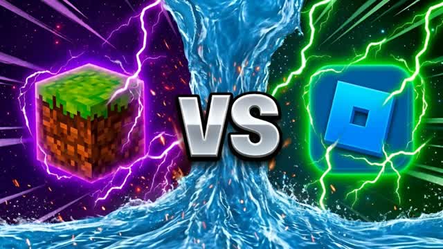 FFA PVP BLUE VS RED π΅π΄ ALL GUNS π« β Fortnite Creative map