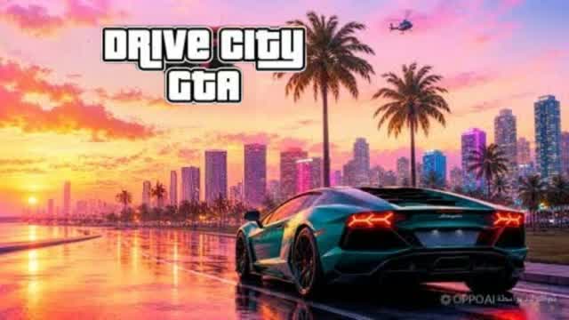 GRAND BEAUTIFUL DRIVING UP π΄π΄π΄ β Fortnite Creative map