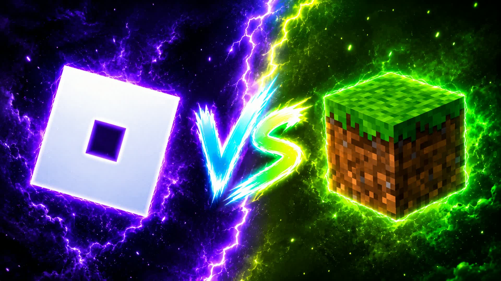 SKIBIDI LOGO RED VS BLUE🔴🔵WINNERS — Fortnite Creative map