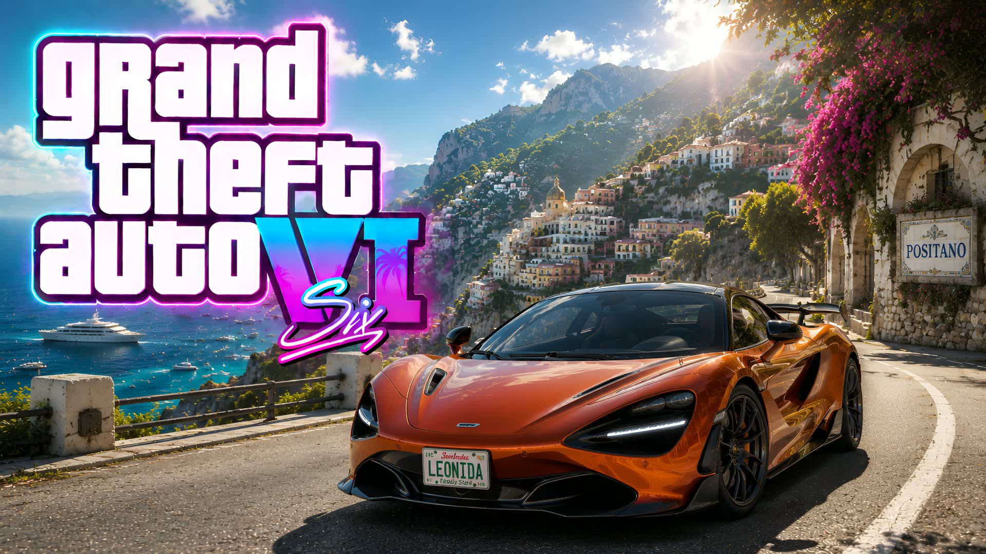 GRAND THEFT AUTO VI GTA6 00000 โ Fortnite Creative map